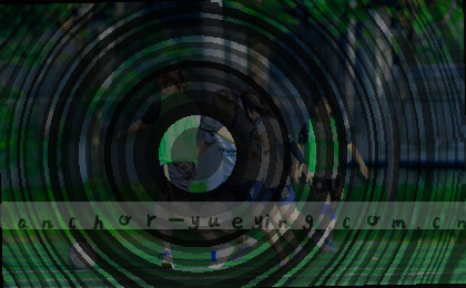 赛程速览|赛事日历